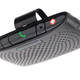 Illustration for article titled Verizon Vehicle Will Make Your Dumb Car Smarter